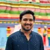 Sandeep Rohit Veliventi