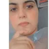 Jass Rehal