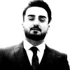 Mohammad Rostai