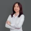 Khanh Phan