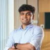 Anmol Verma