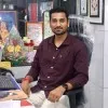 Pradeep Kumar Bhati