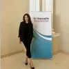 Naimenur ateş