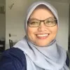 NUR FARAHUSNA SHAHIRA SABARUDIN