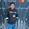 Ajay Kumar