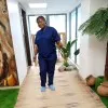 taiwo rasheedat