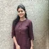 Priyadarshini Singh