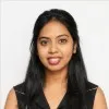 Ishwarya Anbarasan