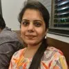 Swathi Dakshinadi