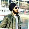 Ramandeep Singh