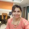 Chaitali Kamath
