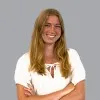 Megan Kolff