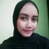 Nurul Shazira