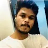Rakku Muthu