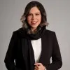Elaheh Cheraghi
