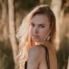 Cindy Wolki Modelling)