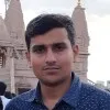 Mukesh Choudhary