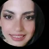 Bushra Al