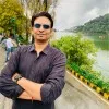 Tarun Kumar