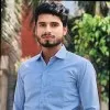 Shivansh Mishra