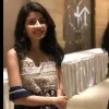 Shraddha Mishra