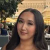 Brianna Lozano