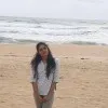 Deepthi