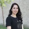 Saba Seyadi