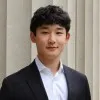 Reid Hu