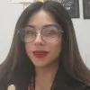 MONICA MENDOZA