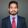 PRATIK KASHID