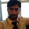 Mohan Raj