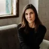 Aliza Shupac