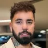Danilo Lima