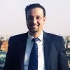 Yousef Kharma