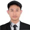 Jerome Jadraque