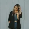 Kalee Hicks