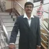 Senthil Kumar