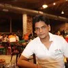 Arvind Kumar