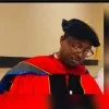 Leon Nsanzamahoro
