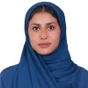 Rana Almadani