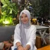 Fenti Pebrianti
