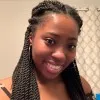 Adrienne Beverly