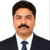 KHURRAM SHEHZAD