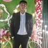 Pranay Paul