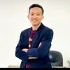 Muhammad setia