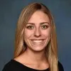 Madeline Neufeld