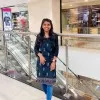Riya Singh Raghuvanshi