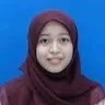 nurul arinna