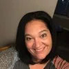 Katherine Knotts